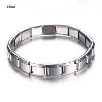 Women's Fashion Stainless Steel Bangle